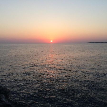 كالا بلانكا Ses Monsines Villas المظهر الخارجي الصورة